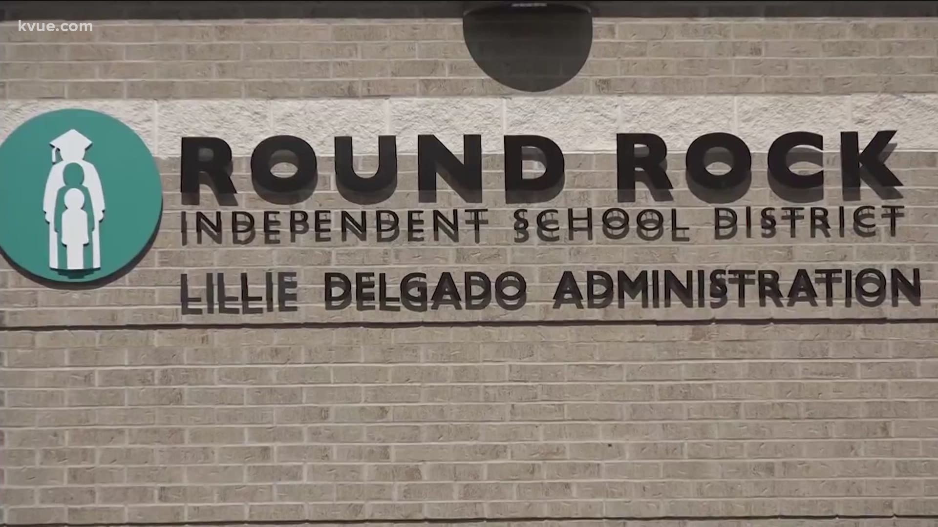 Round Rock ISD discusses preliminary plan for school year