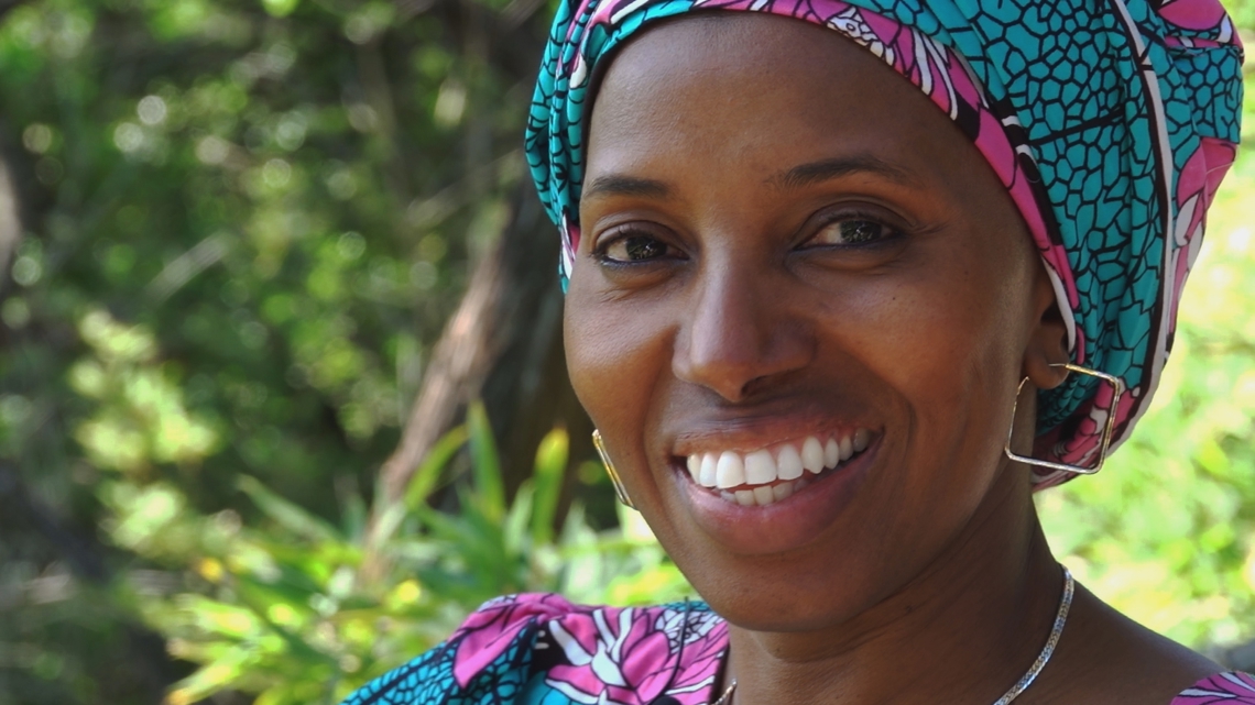 Austin woman raises money to build water well in West Africa - Vimarsana News