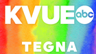 KVUE announces official media sponsorship for Austin Pride