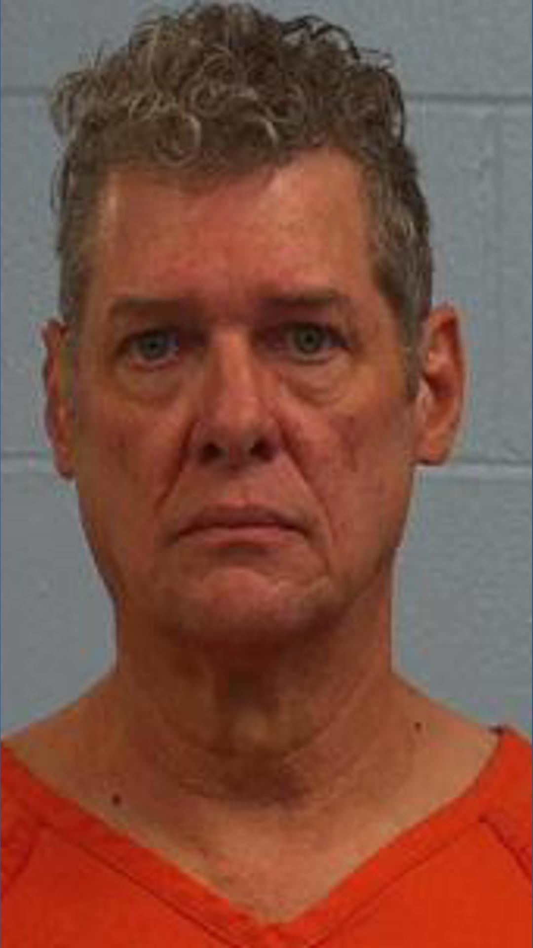 Leander man sentenced to 100 years in prison for child sexual assault ...