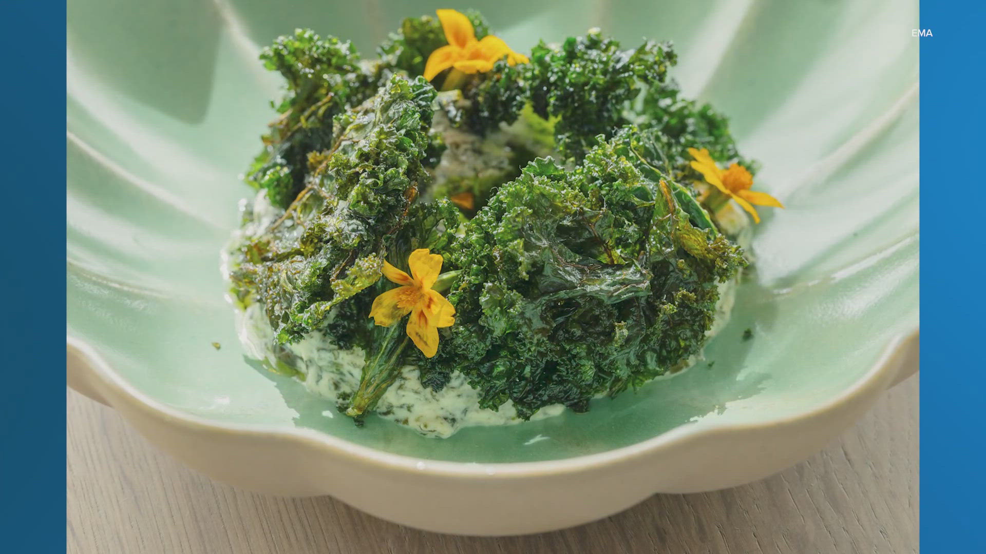 New Mediterranean restaurant Ema opening in The Domain | kvue.com