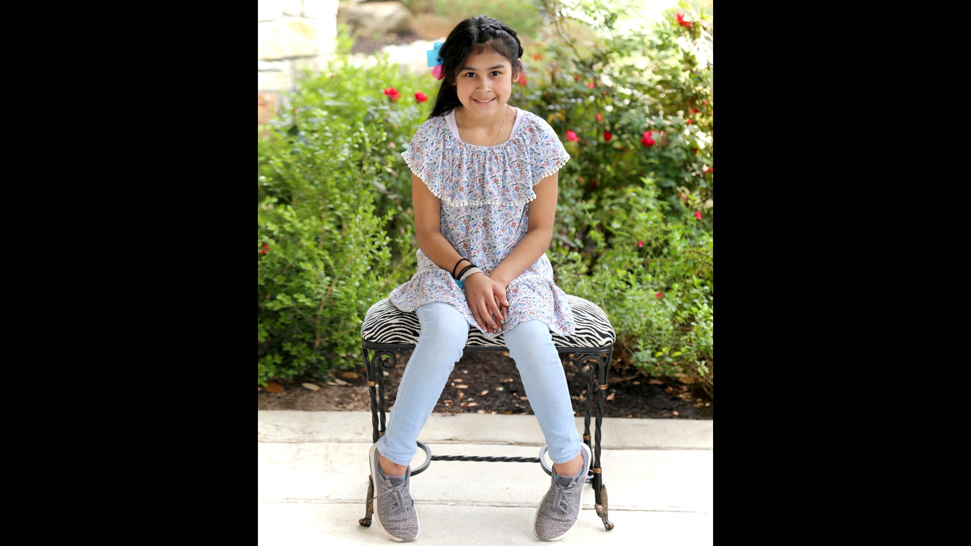 Adoption in Texas What it costs and how to adopt