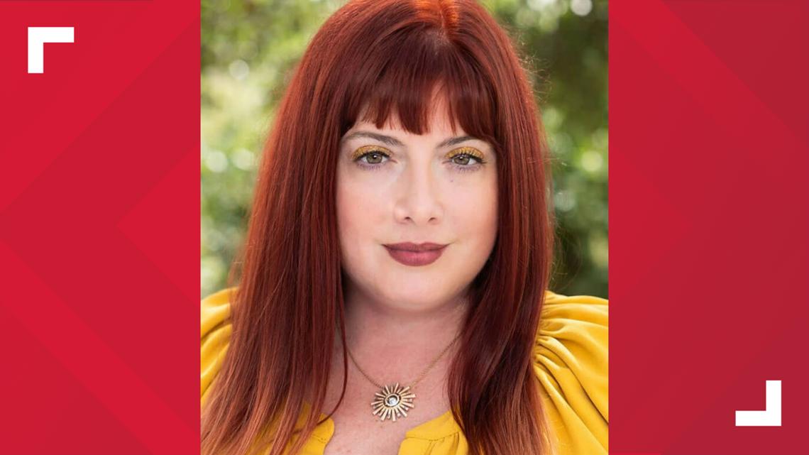 Texas lawyer Dorothy Lawrence could face more disciplinary action - Vimarsana News