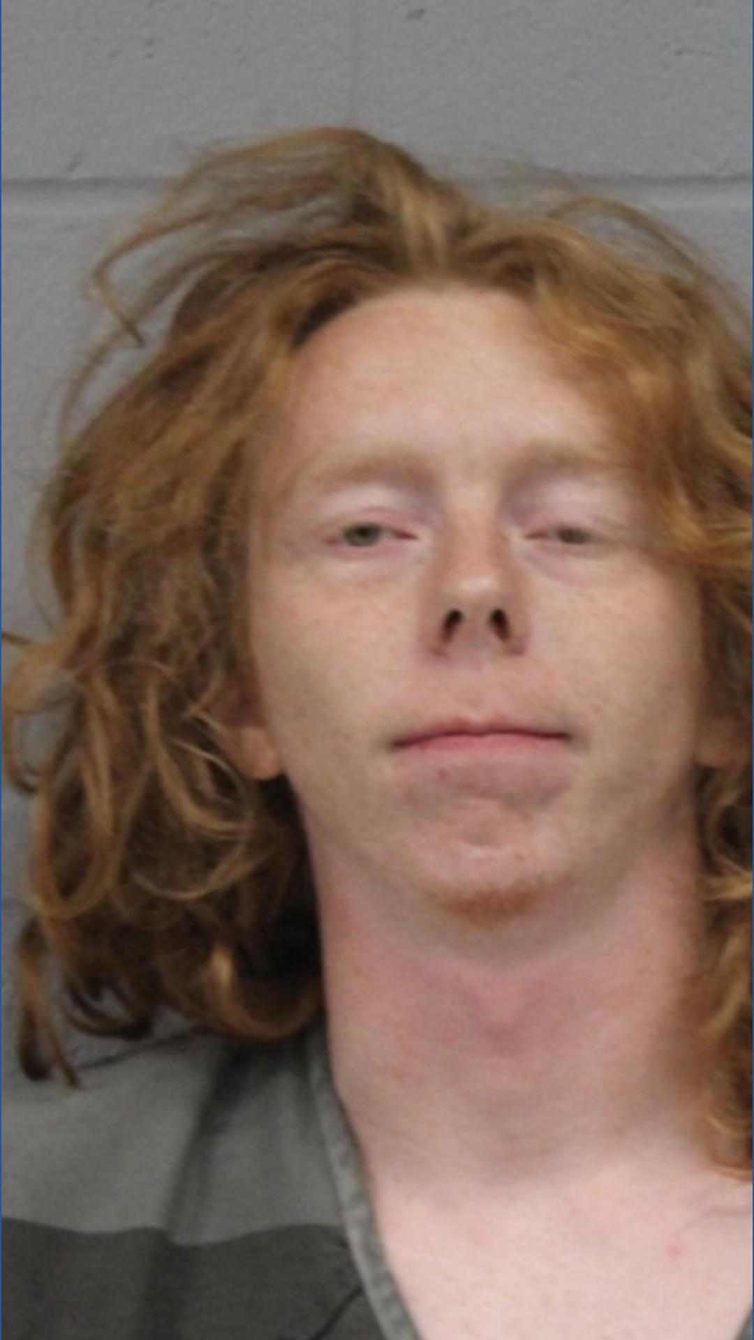 Man charged with murder after body found behind South Austin bus stop ...