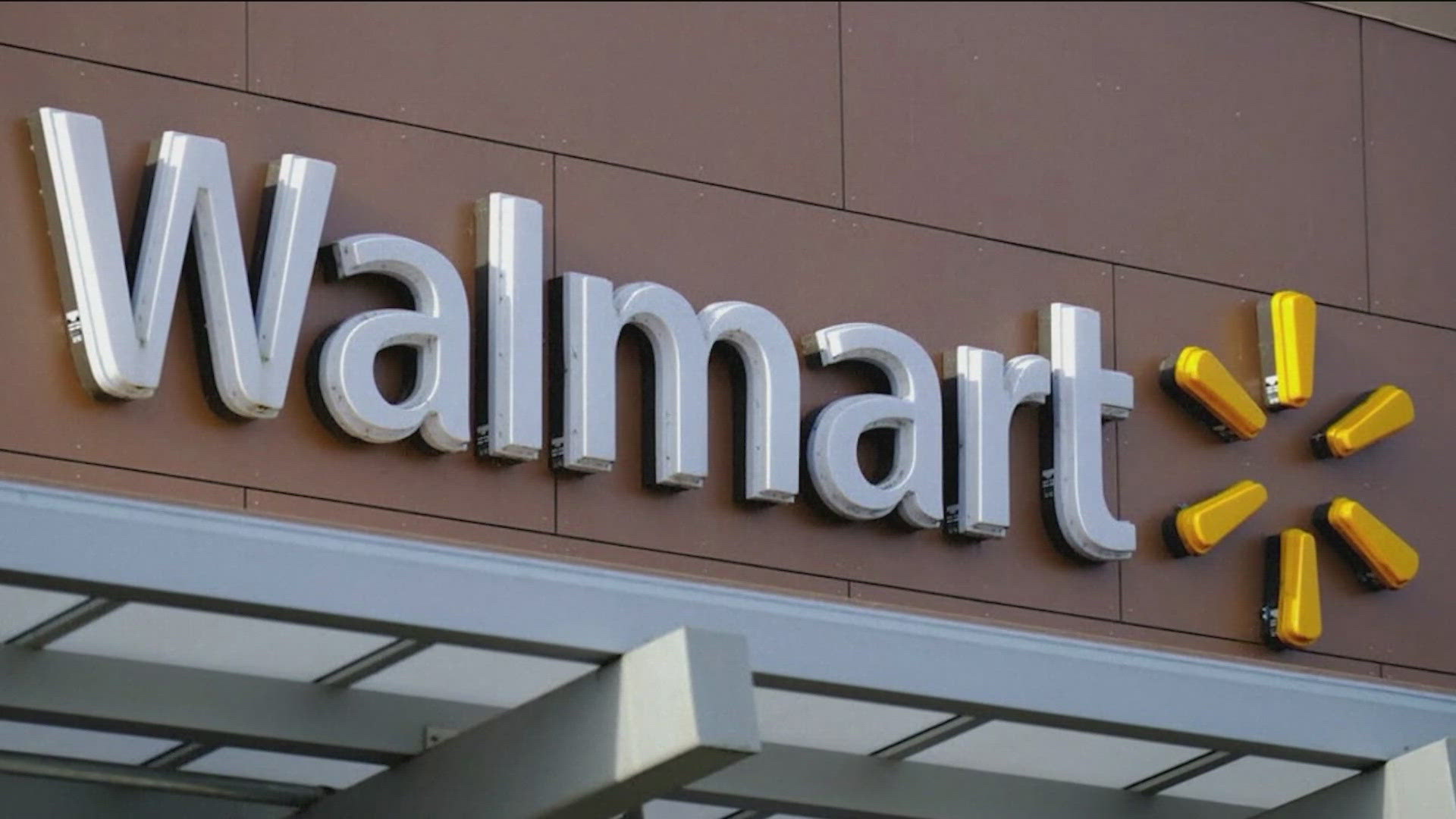 Among other changes, Walmart said it will no longer give priority treatment to suppliers owned by women or minorities.