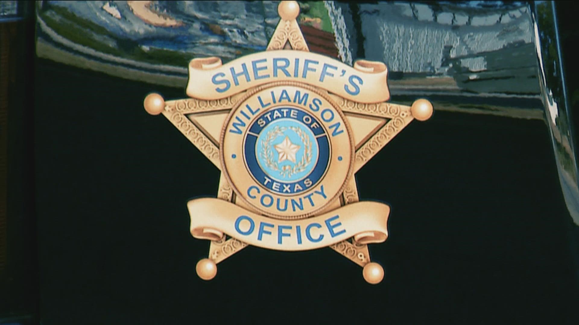 The sheriff said a 5% increase is not enough to be competitive.