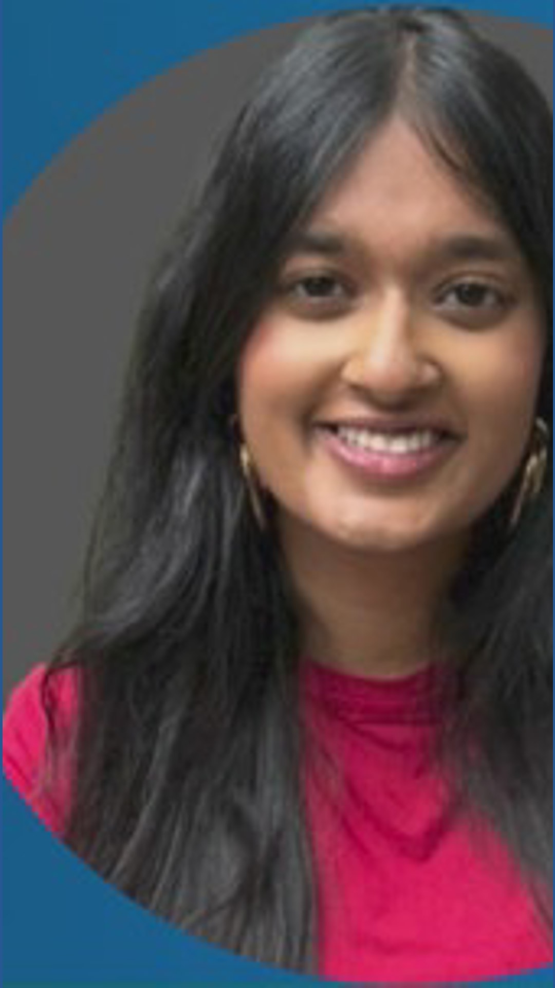 New scholarship honors UT Austin student killed in 6th Street mass ...