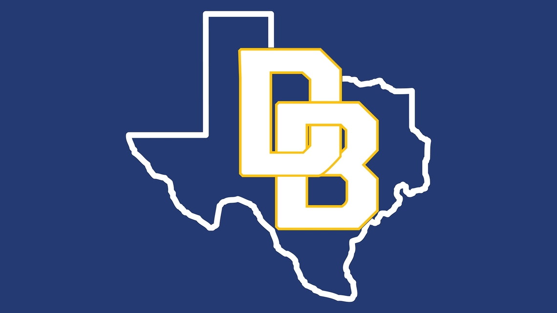 Students safe after threat at Dime Box ISD