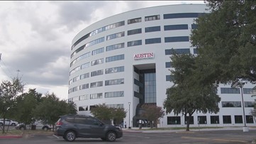 Austin ISD to receive nearly $500K for school safety improvements