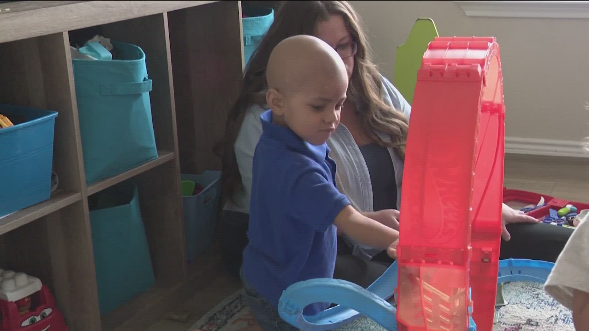 nonprofit-wants-to-send-4-year-old-cancer-patient-to-disney-kvue