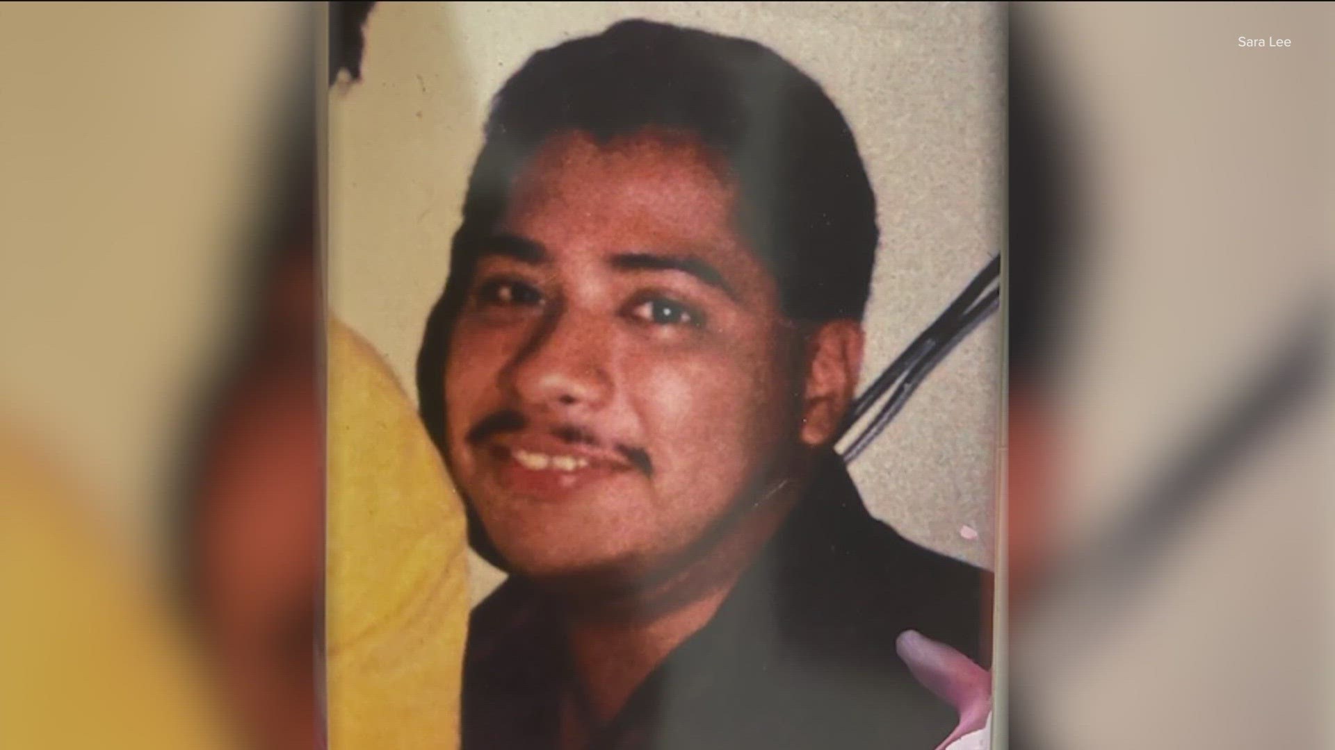 Twenty-eight years after Stephen Arevalo was found death, it's still not clear exactly what happened to him.
