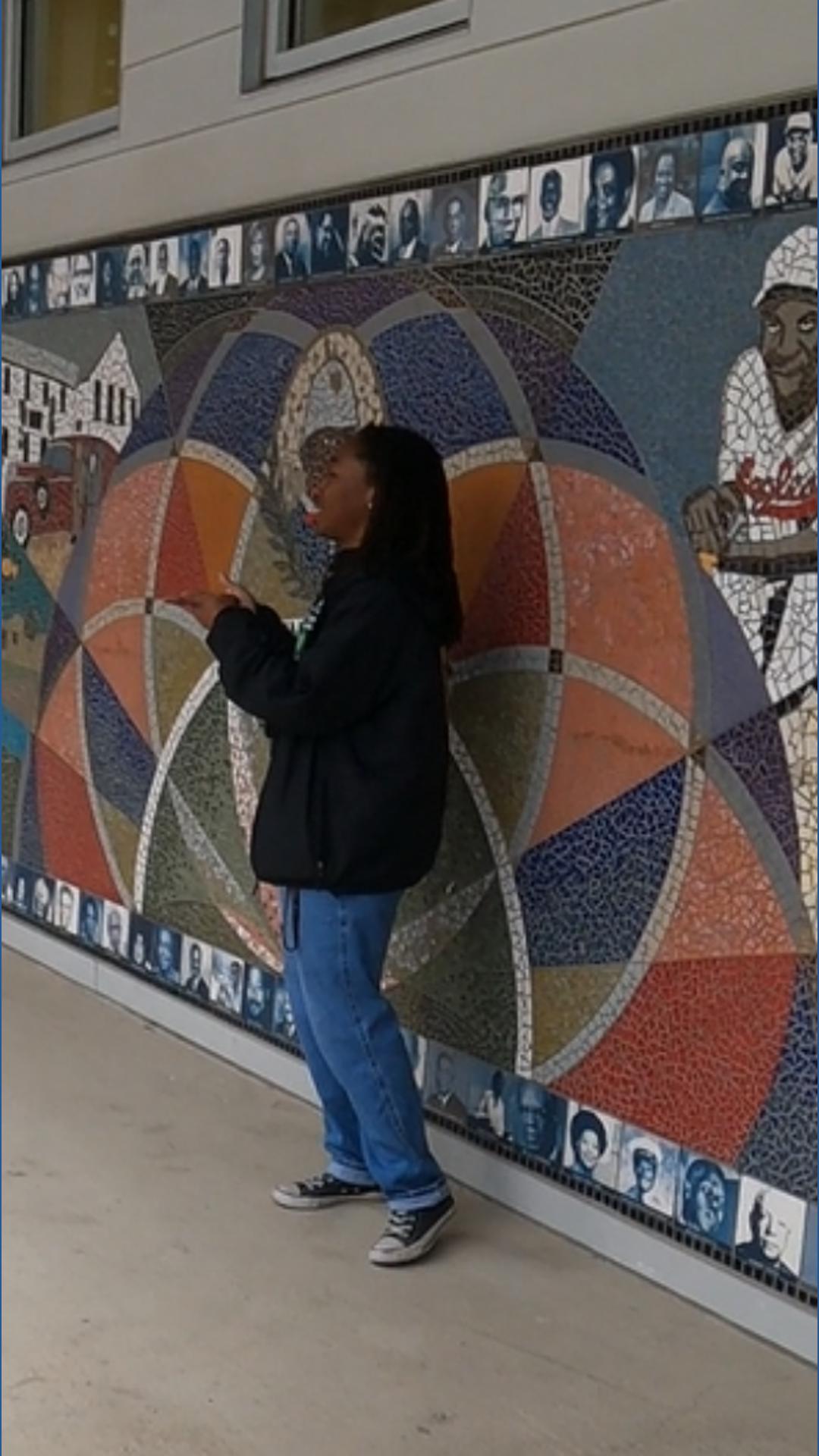 Black Austin Tours keeps local history alive