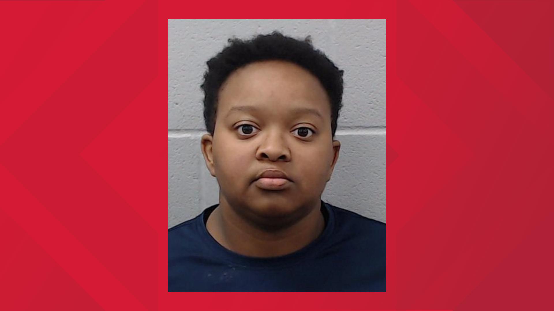 Hays CISD bus driver charged after allegedly hitting vehicle and ...