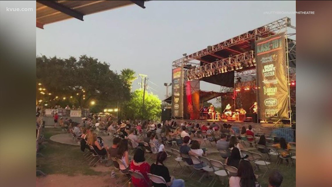 round-rock-amphitheater-set-to-open-in-april-2022-kvue