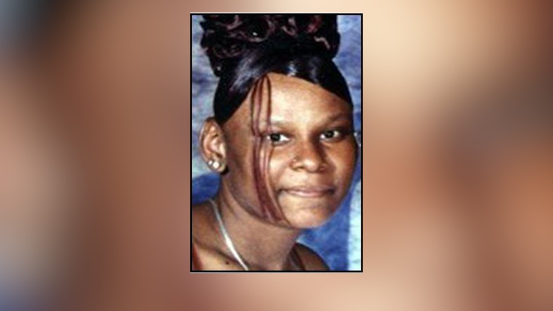 Texas Dps Offering Up To 6 000 For Information About 2004 Unsolved