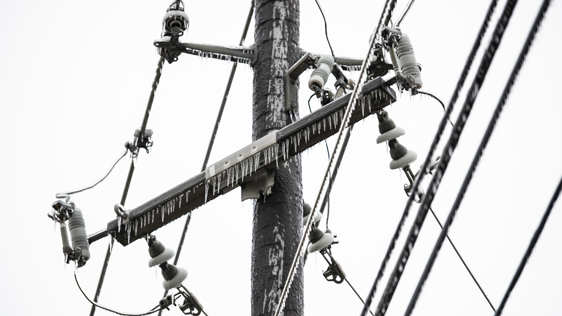 Austin braces for severe weather as Austin Energy preps for potential ...