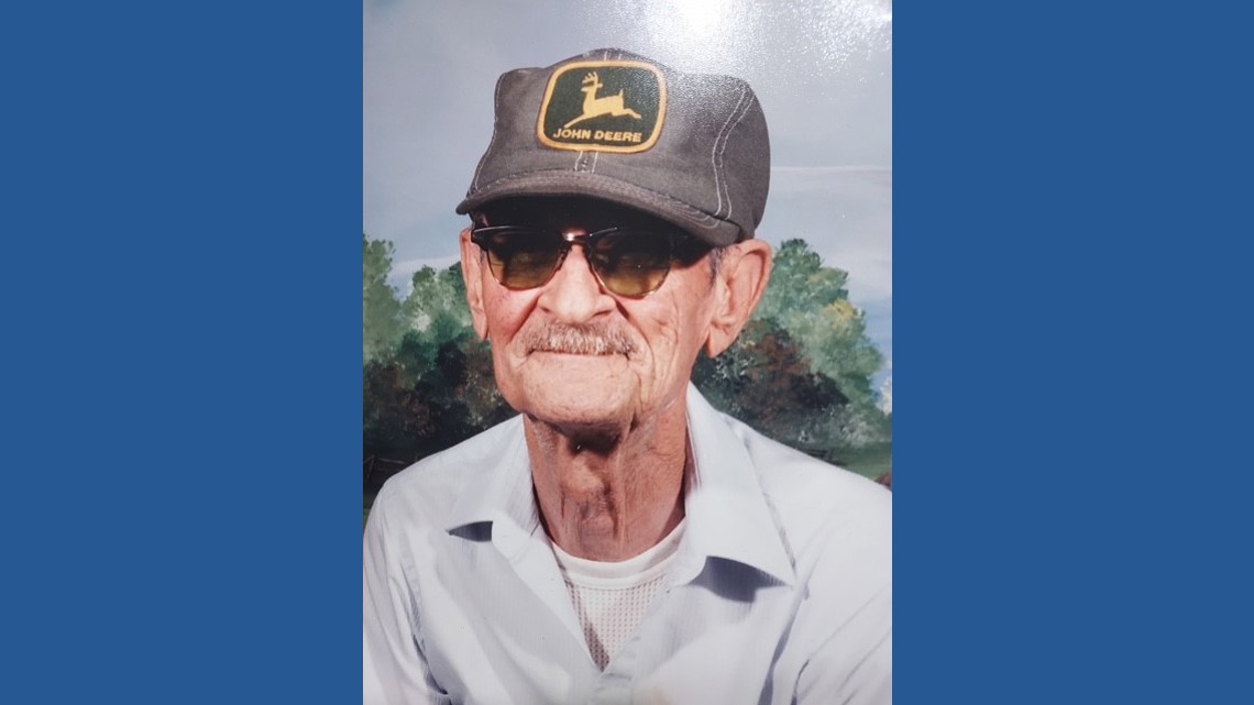 Texas Rangers renew search for answers in 30-year-old Williamson County murder