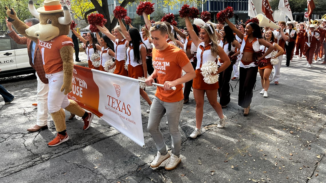 PHOTOS South By Southwest 2024 Day 1 March 8 2024 Kvue Com   D1b6ee09 8834 4a37 903b 7d68570d5c36 1140x641 