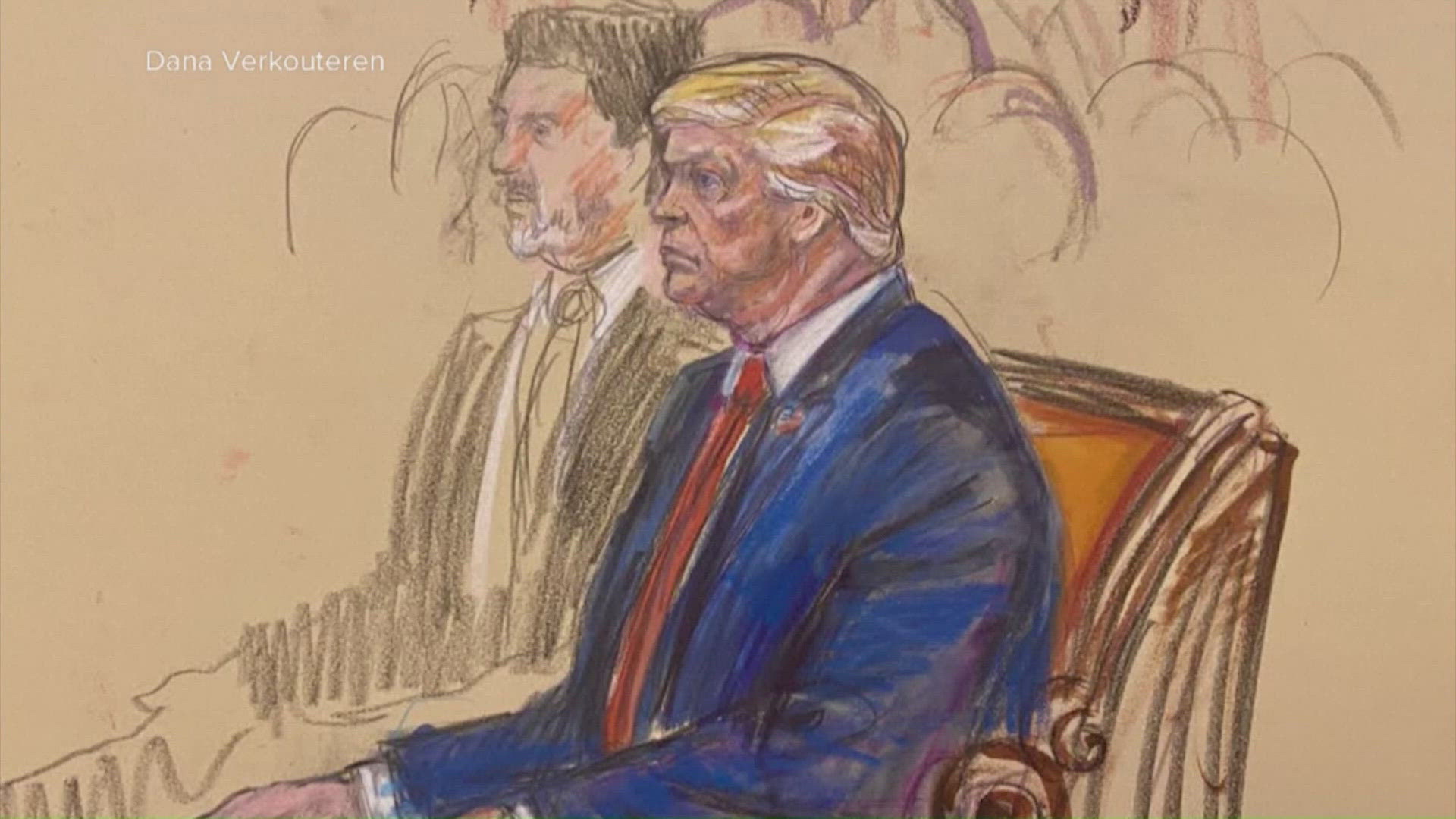 Supreme Court justices appear skeptical in first day of birthright ...