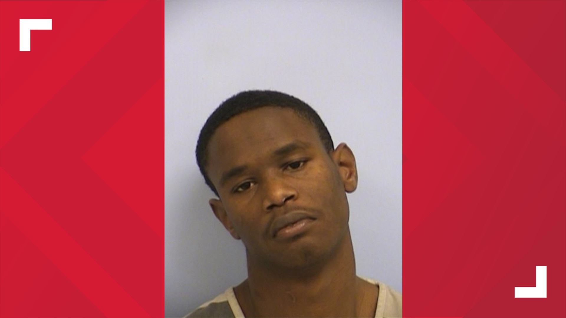 Austin police seeking suspect after deadly downtown shooting | kvue.com