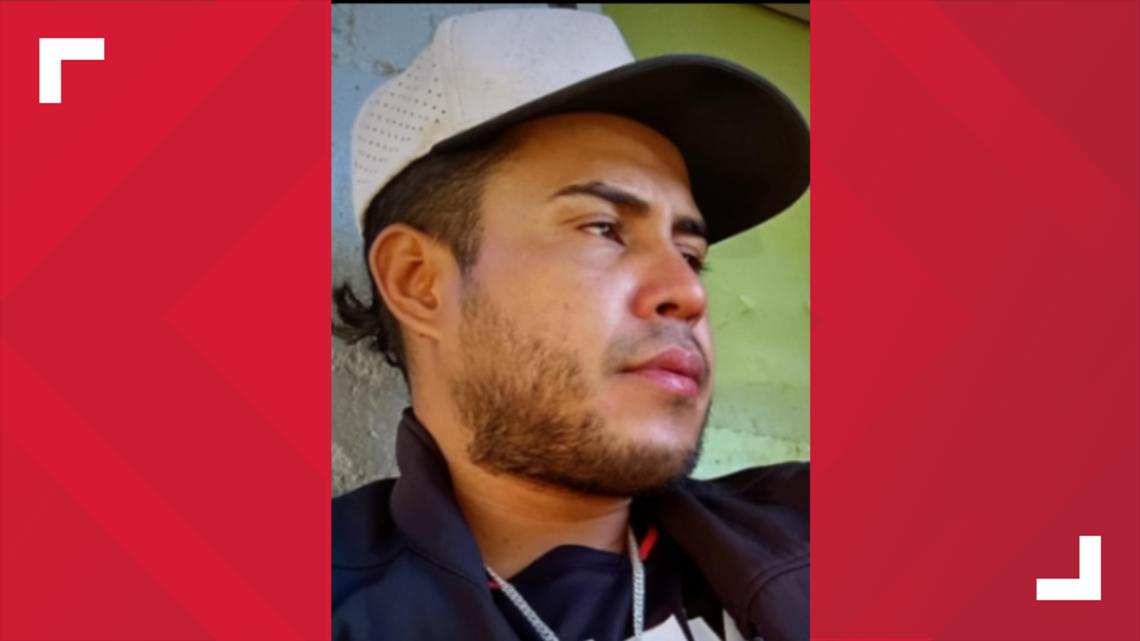 Police seek help identifying suspect in connection with southeast ...