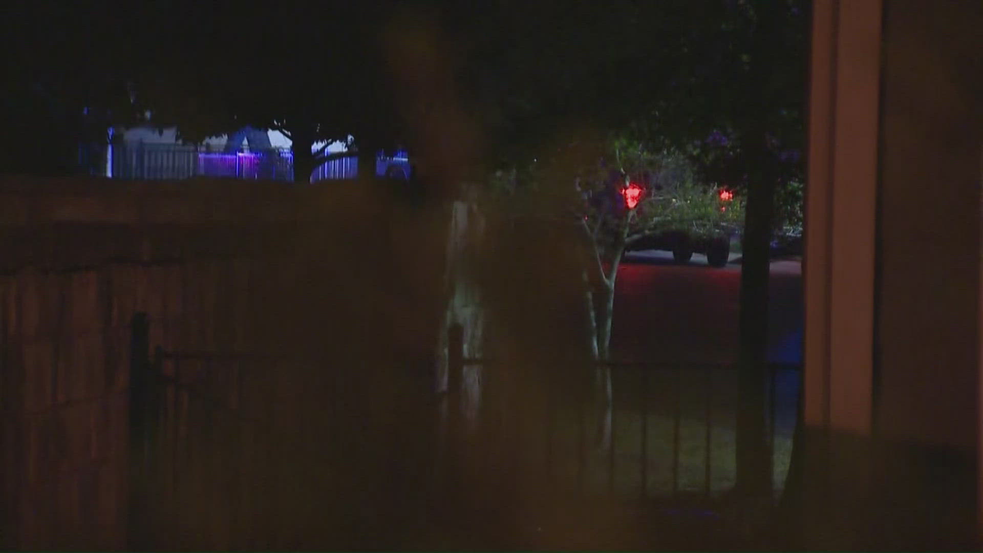 Man dead in northwest Austin homicide | kvue.com