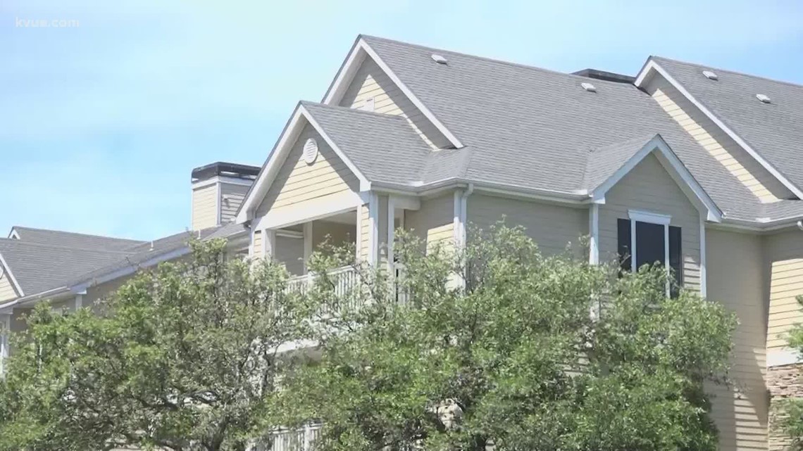 Texas Rent Relief program helps administer 1.3 billion in emergency