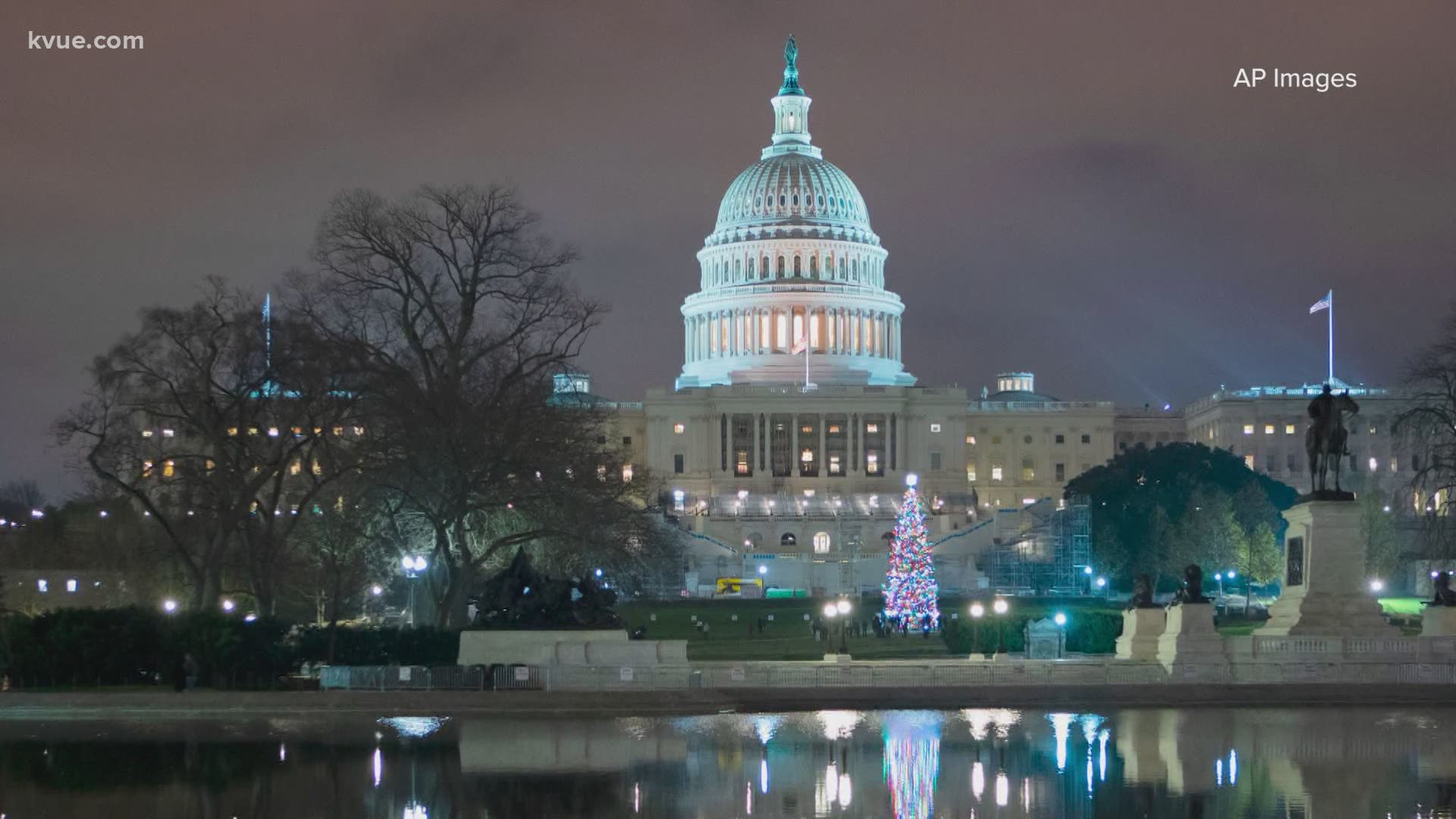 The agreement would establish a temporary $300 per week supplemental jobless benefits and $600 direct stimulus payments to most Americans.