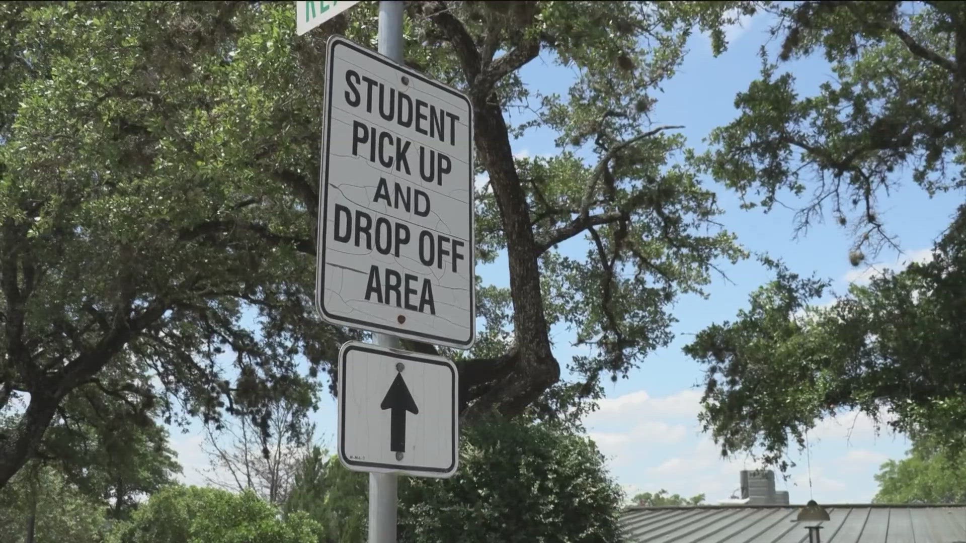 There were 746 traffic crashes that occurred throughout Texas school zones in 2022, which resulted in serious injuries for 23 people.