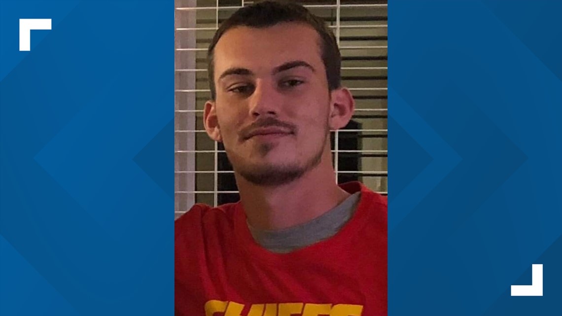 Additional charges filed in Round Rockarea murder case