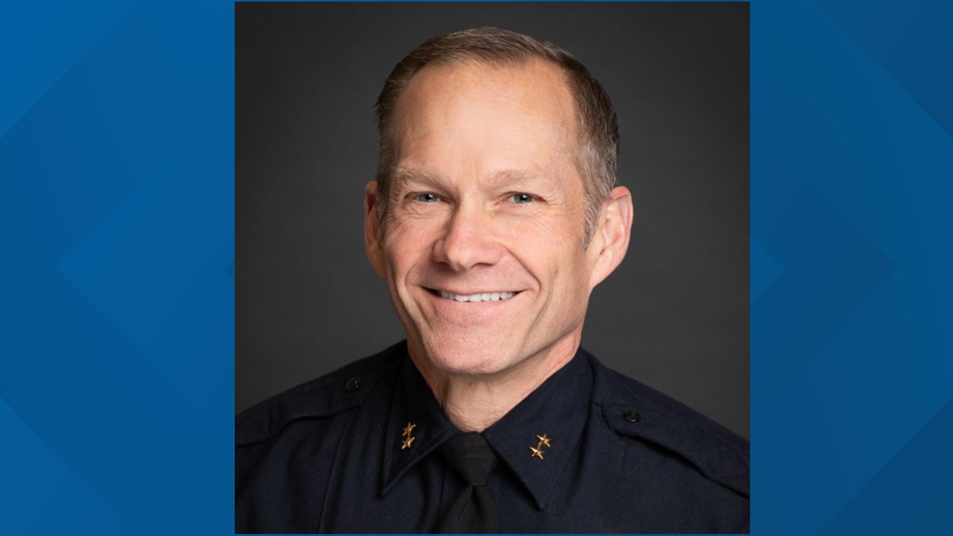Missing cliff diver's body found at Lake Travis in Austin | kvue.com