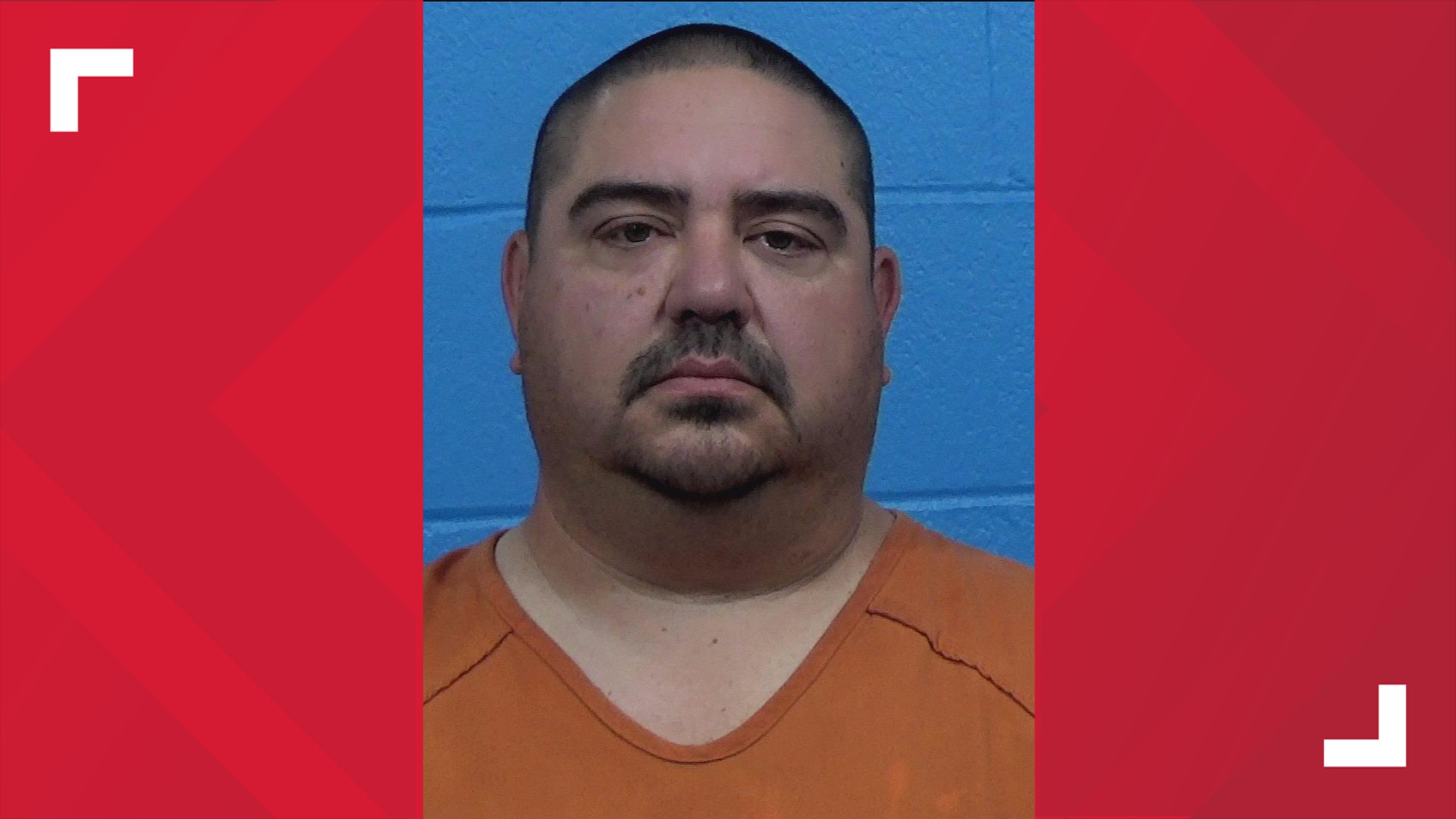 Officials said he made cash withdrawals, withdrew checks made out to his name, directly wired money to his personal account, and paid off his credit card debt.