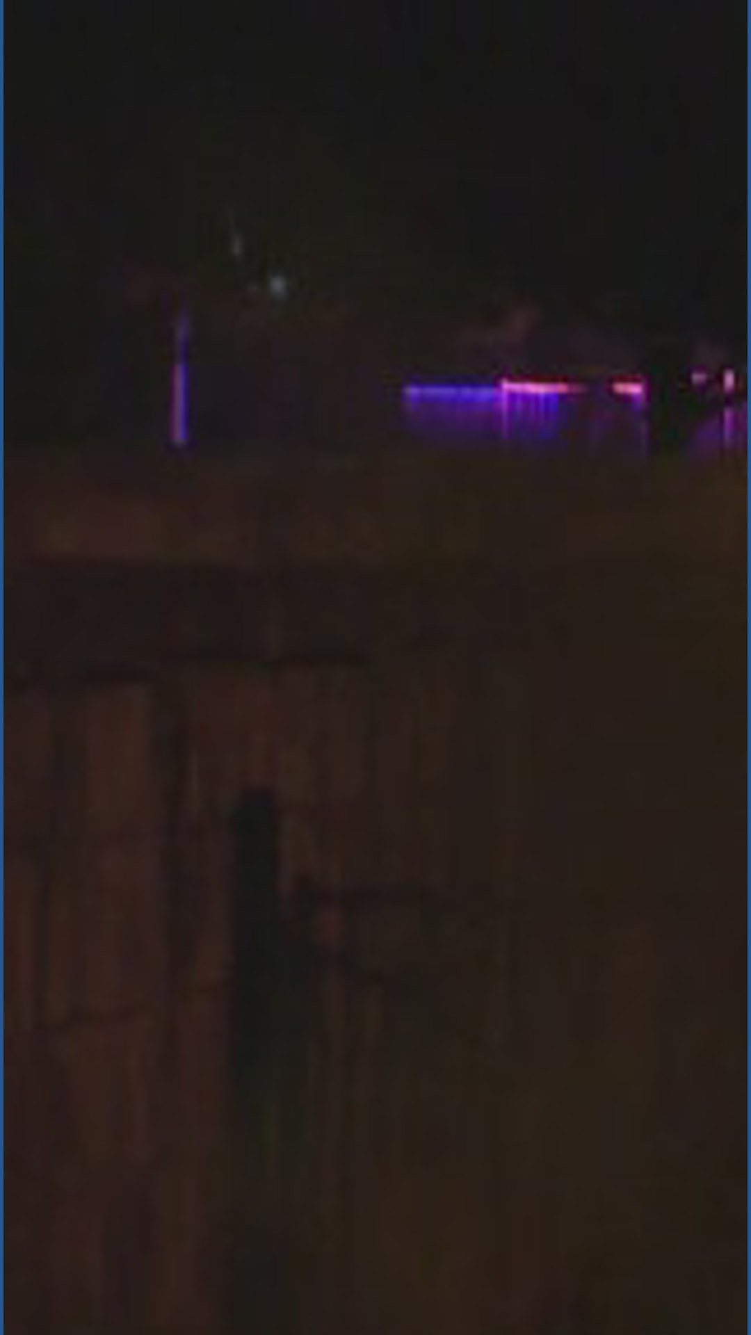 Police identify man killed in northwest Austin homicide | kvue.com