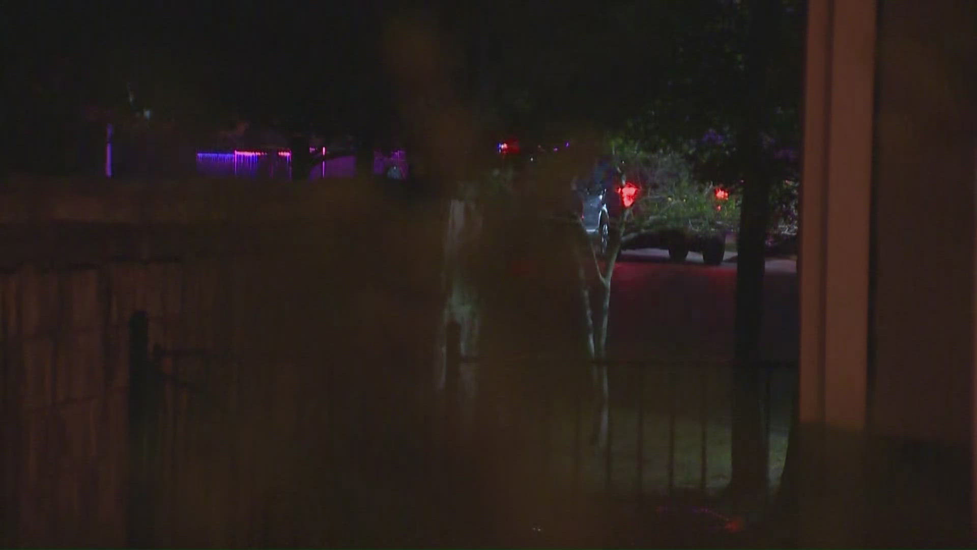 Police identify man killed in northwest Austin homicide | kvue.com