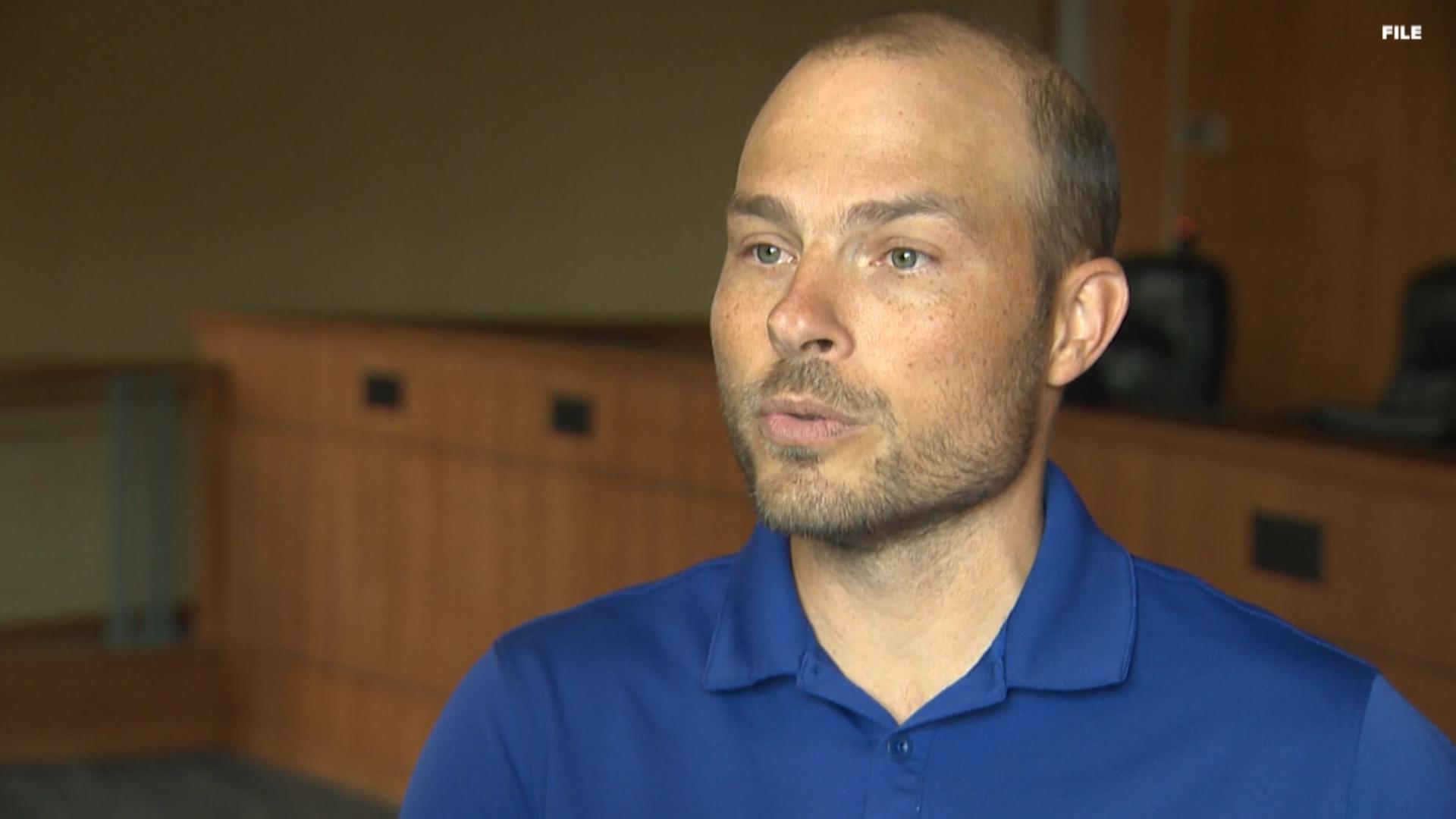 Former Kyle mayor denies wrongdoing after investigation finds charter violation