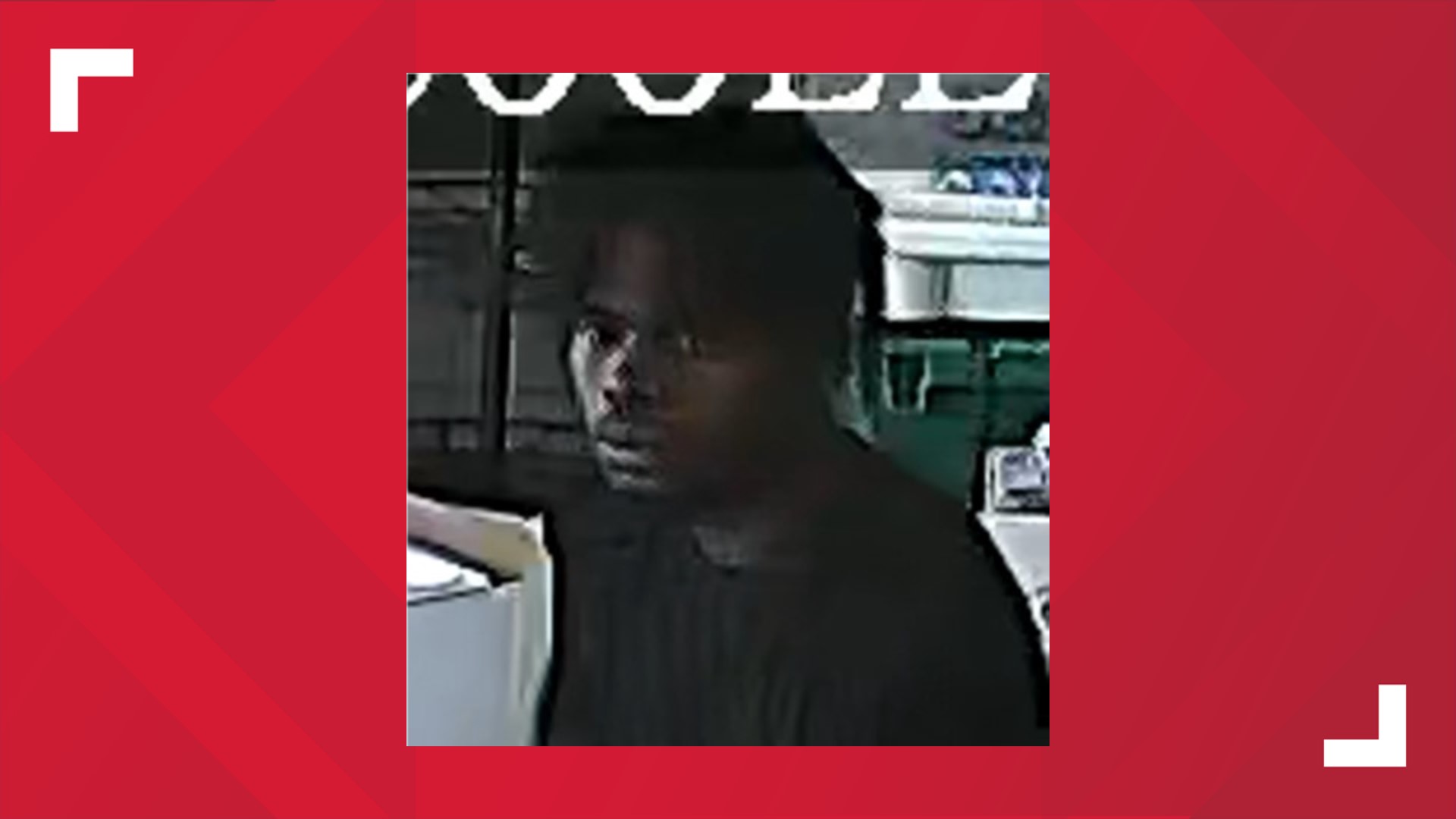 Austin police looking for 3 suspects accused of robbing 7-Eleven | kvue.com