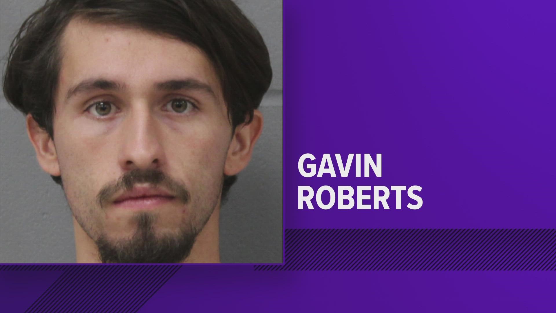 Man with 4 previous DWIs arrested again | kvue.com