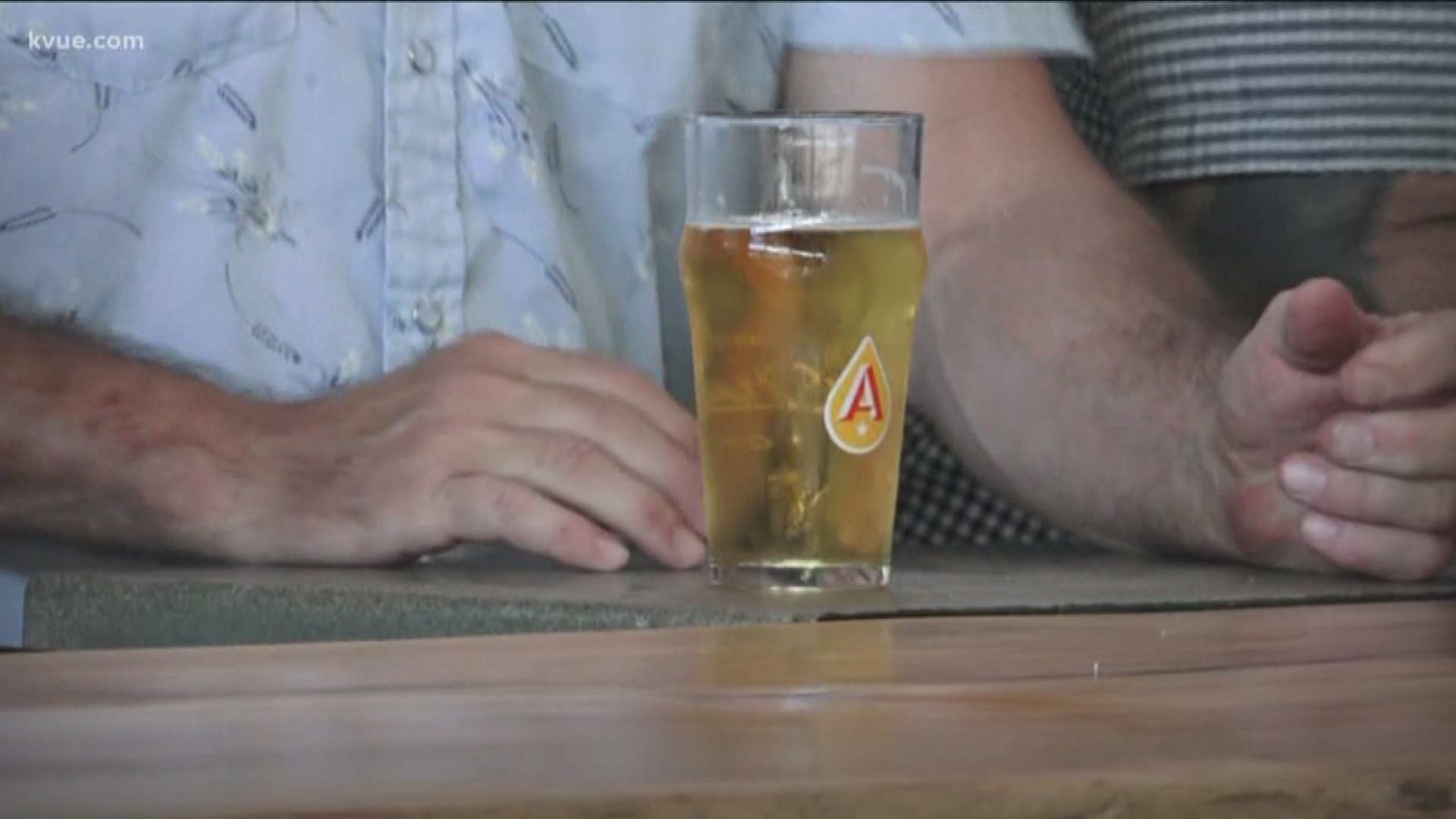 Craft breweries across Texas are about to get a boost in sales.