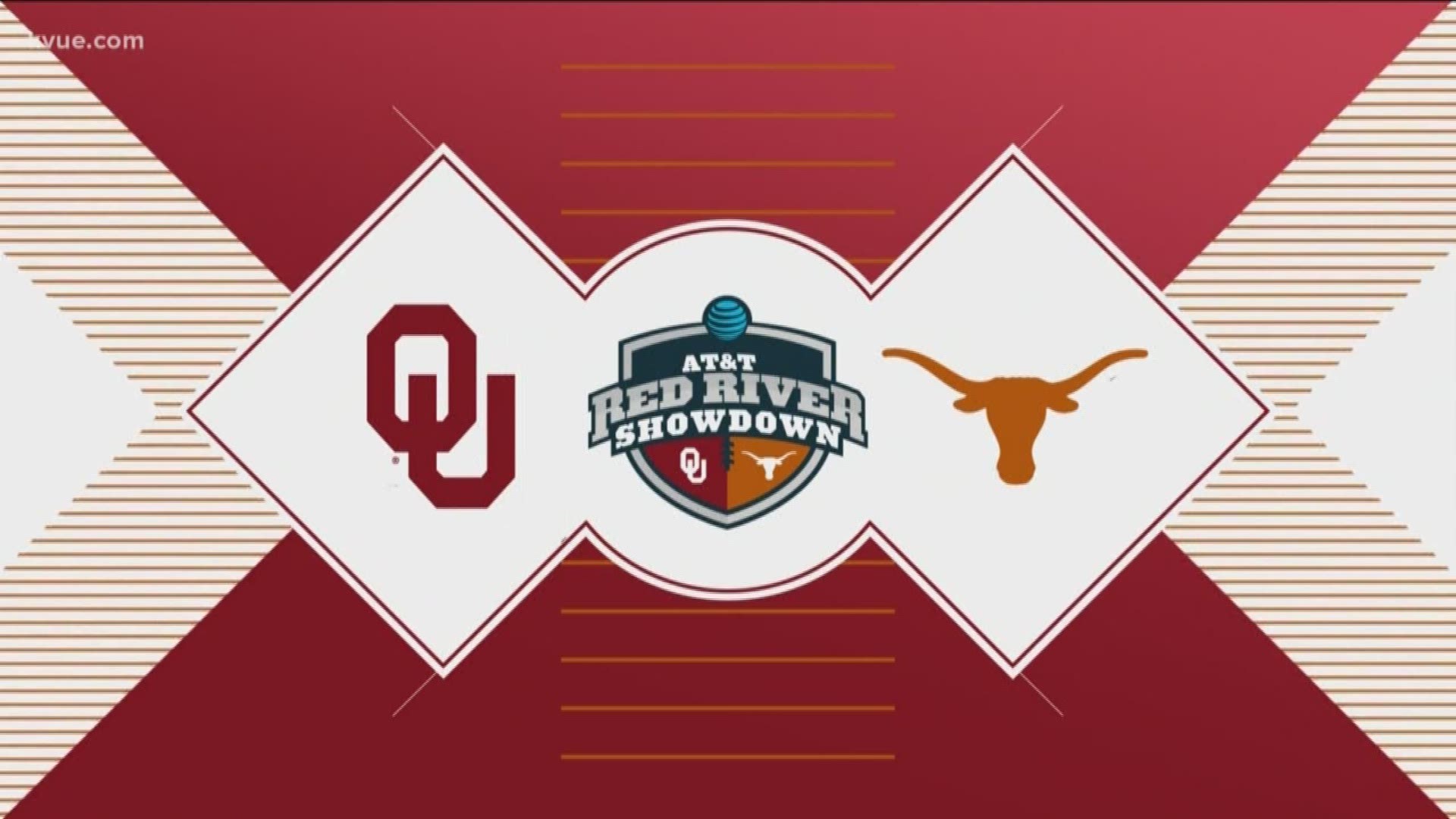 Texas Ou Game 2024 Date Kelsi Catherin