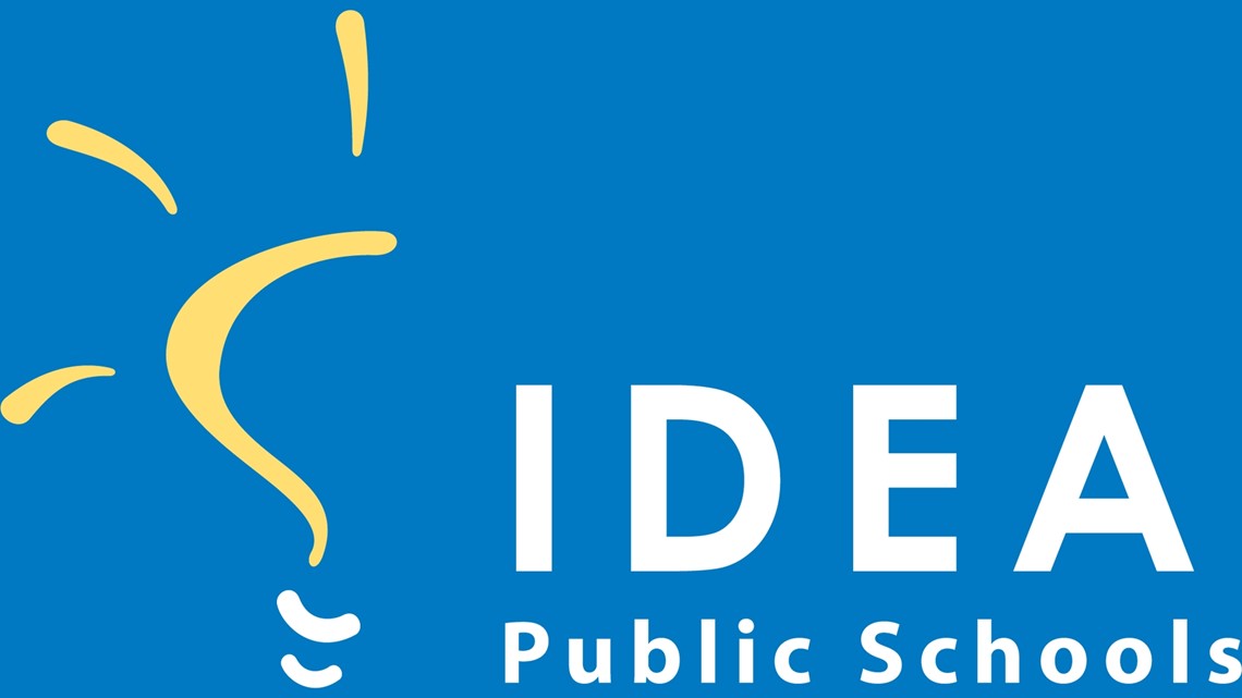 Texas places conservators to oversee IDEA Public Schools