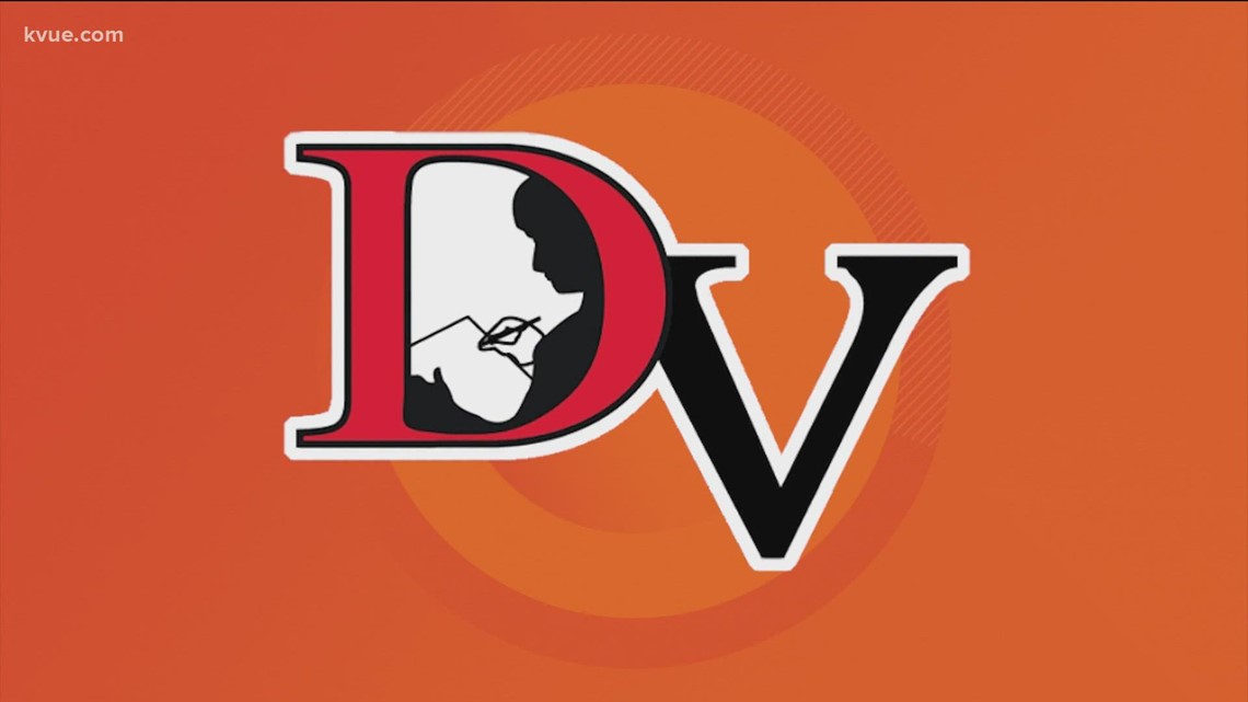 Del Valle ISD, FBI investigating after recording device found in faculty restroom - Vimarsana News