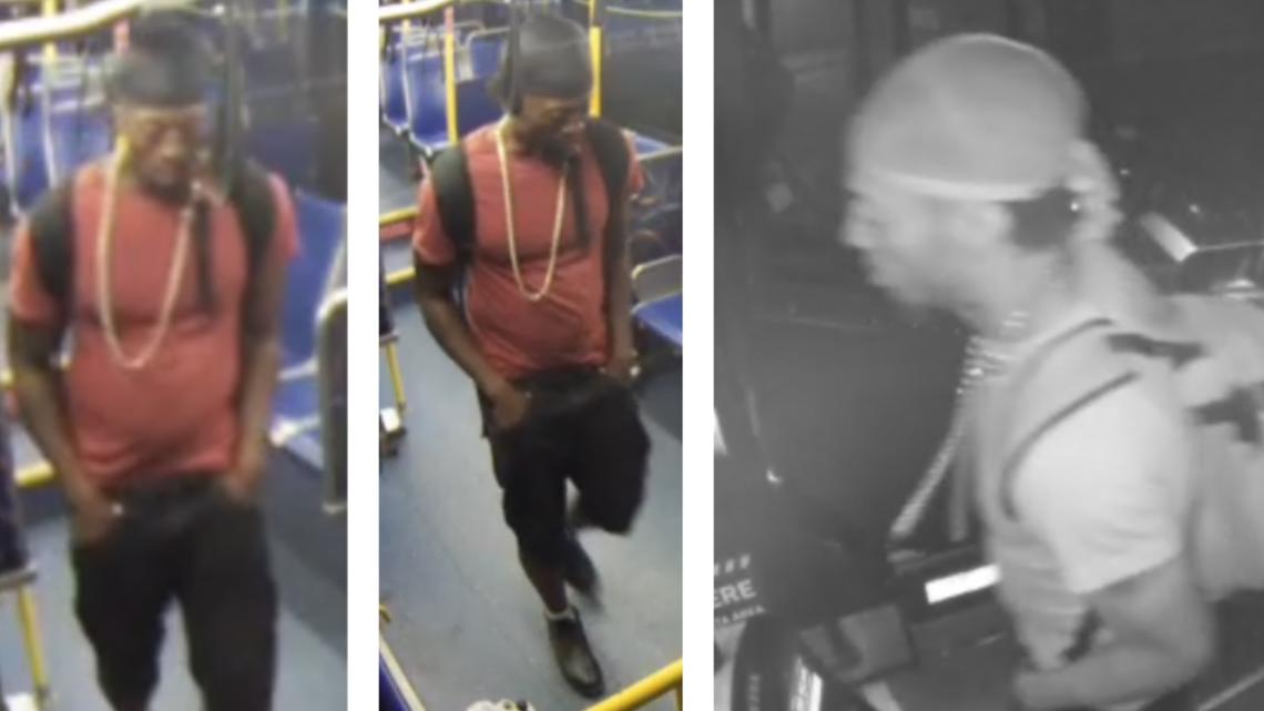 Man charged with murder in connection with Cabana Club shooting in East ...