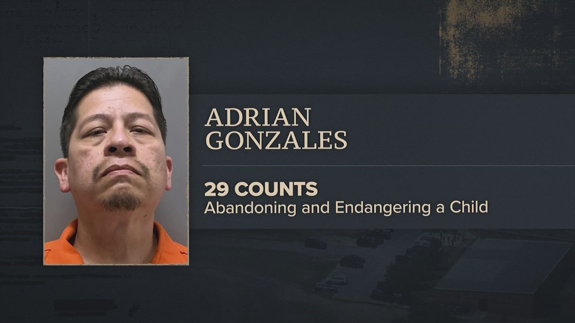Jury selected in trial of former Uvalde CISD police officer Adrian ...