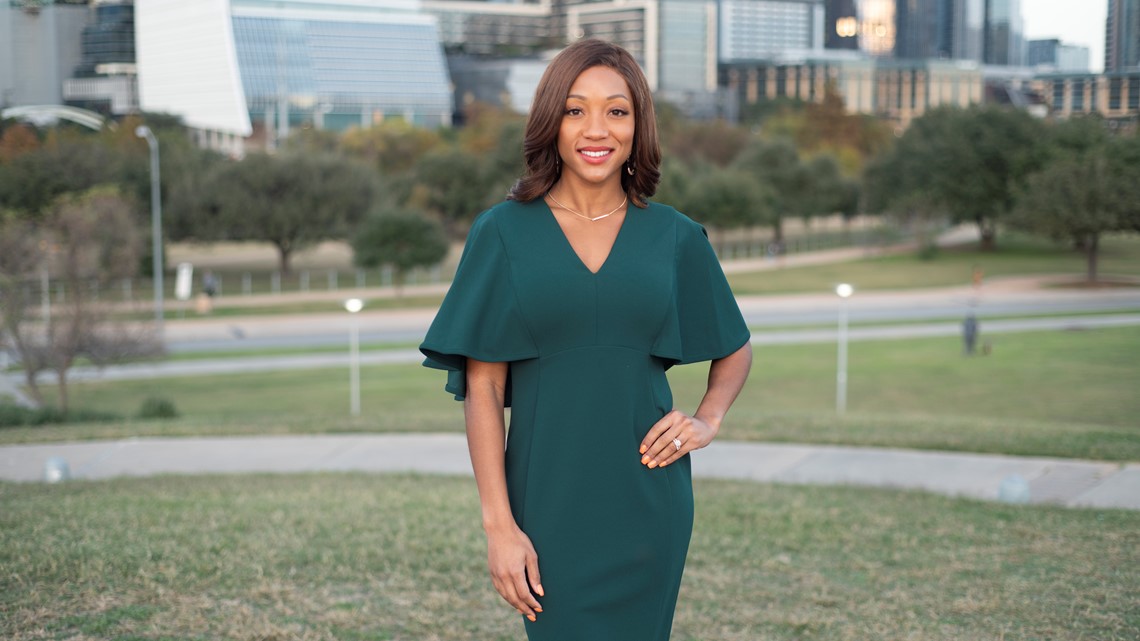 Meet the KVUE Team | Austin, TX | kvue.com