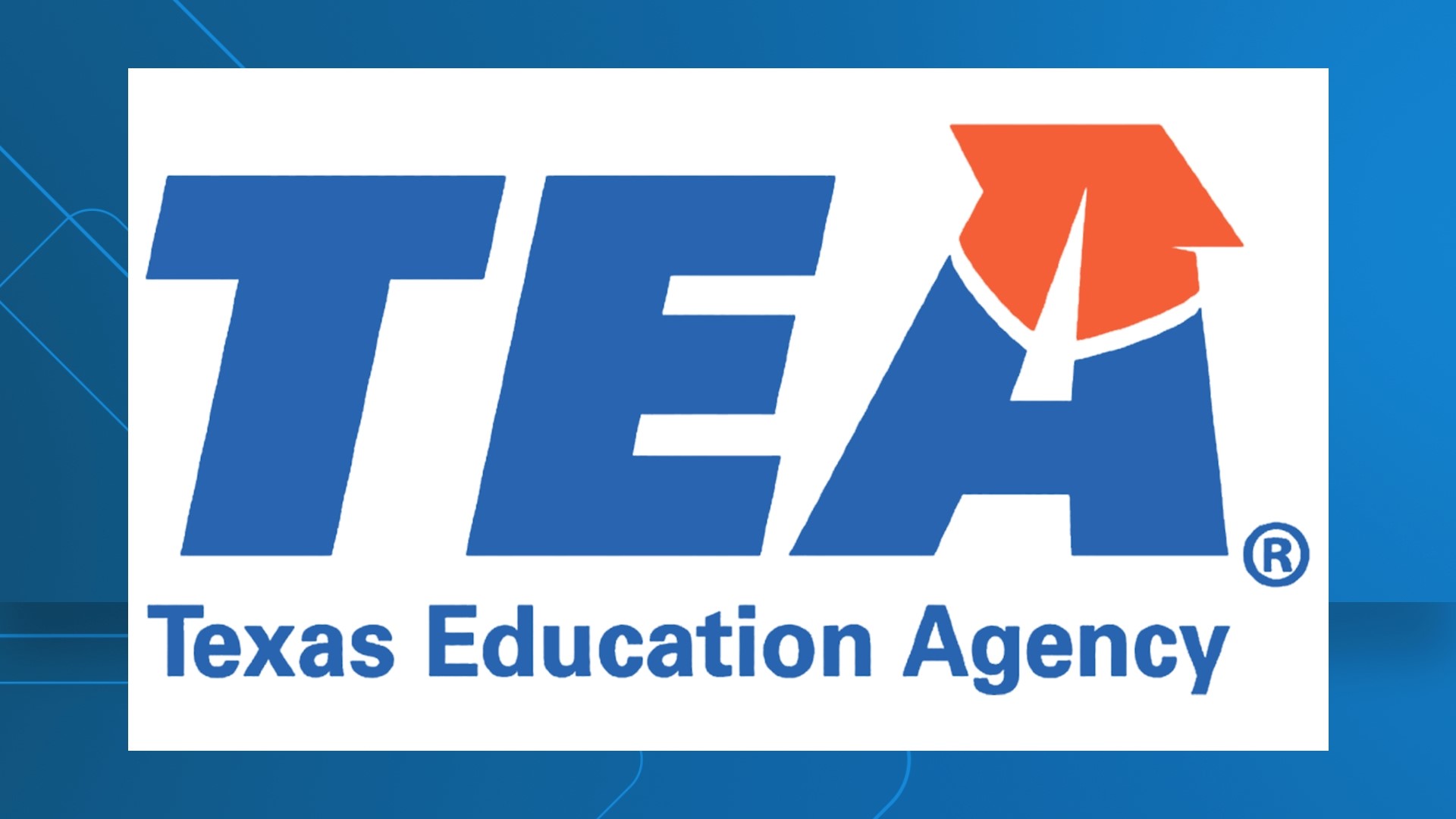 The new change also allows for a qualified reader in compliance with a recent Texas Education Agency settlement.