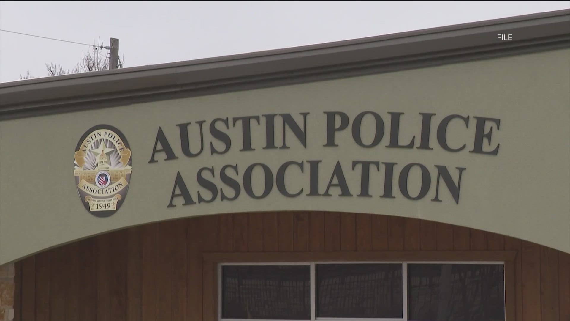 In just a few days, city of Austin leaders and the police union will restart contract negotiations for officers.