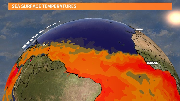 Troubling Signs May Signal Strong 2024 Hurricane Season Kvue Com   Dc0439f3 020b 4e10 9597 4a46a1145b1f 750x422 