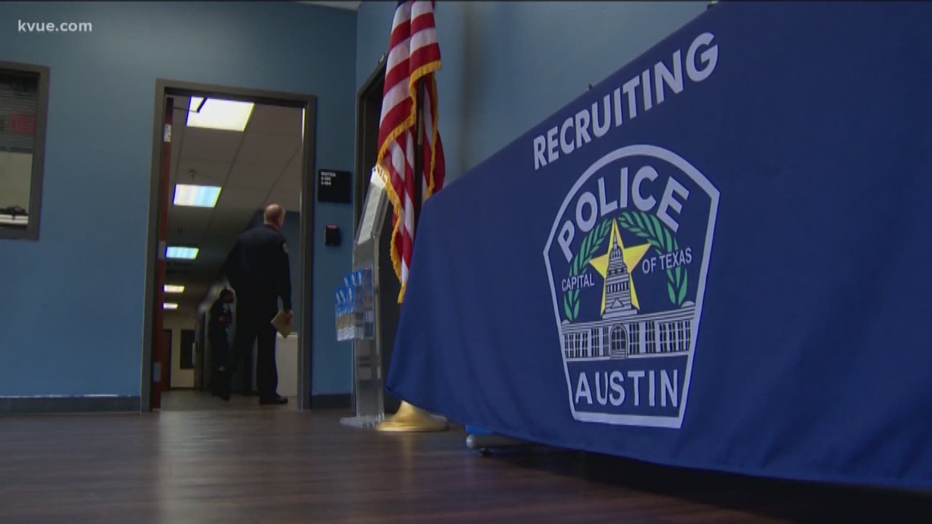 The council unanimously voted in favor of a multi-pronged investigation into the Austin Police Department and its officers.