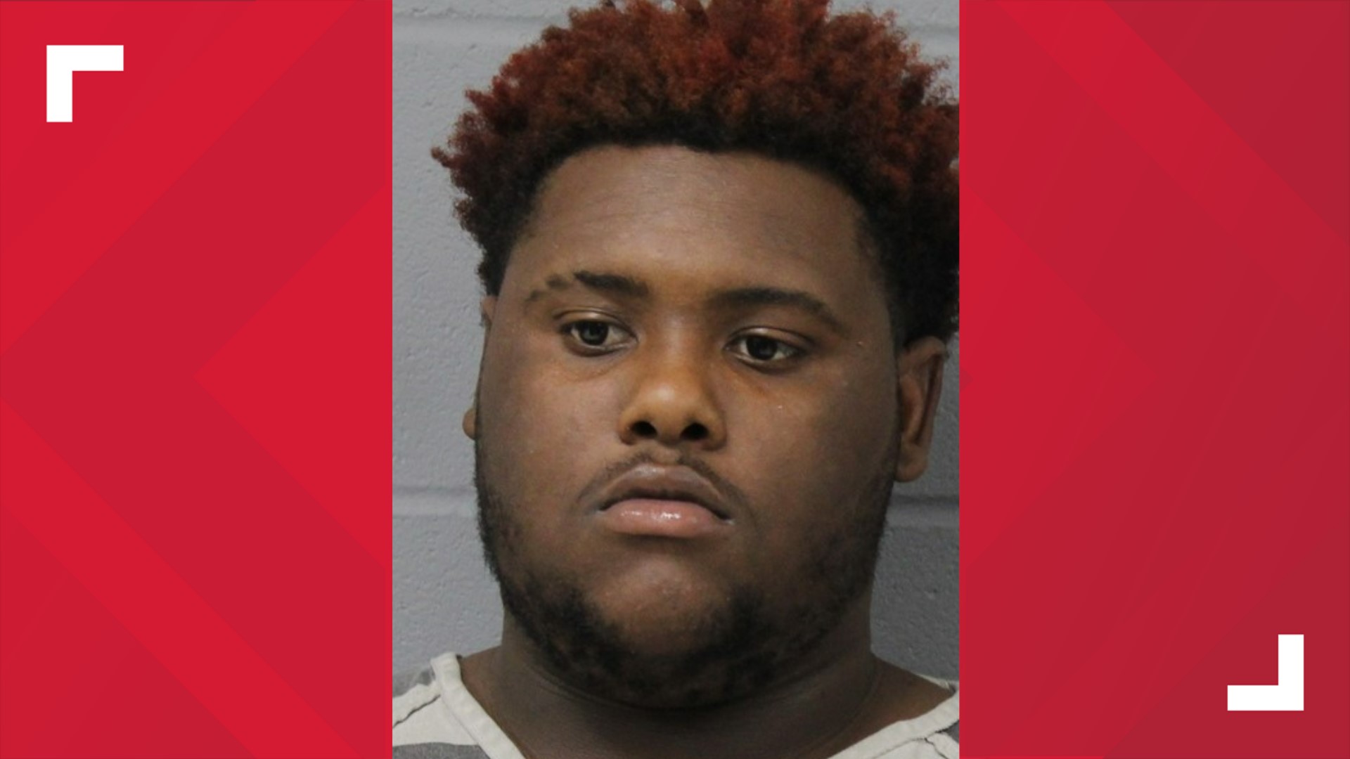Two arrested after fatal shooting at North Austin apartment complex ...