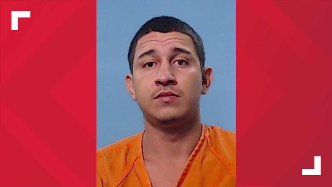 1 dead, 1 hospitalized after shooting in Cedar Park